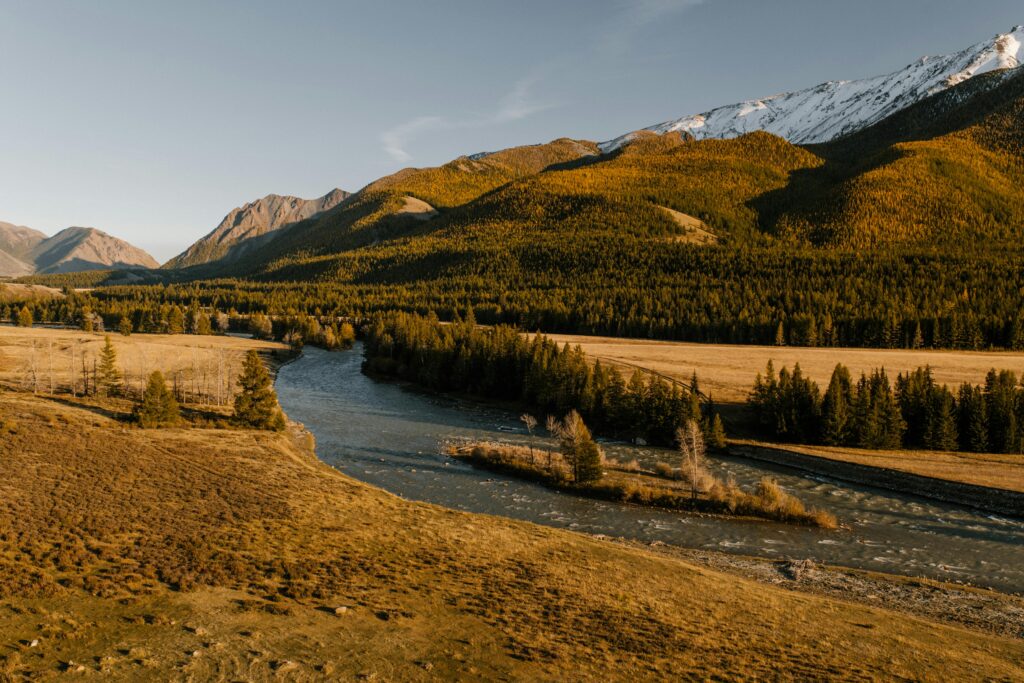 7-OH Addiction Treatment