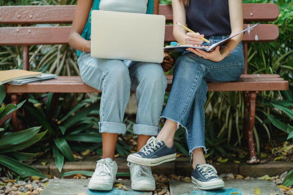 Dialectical Behavior Therapy