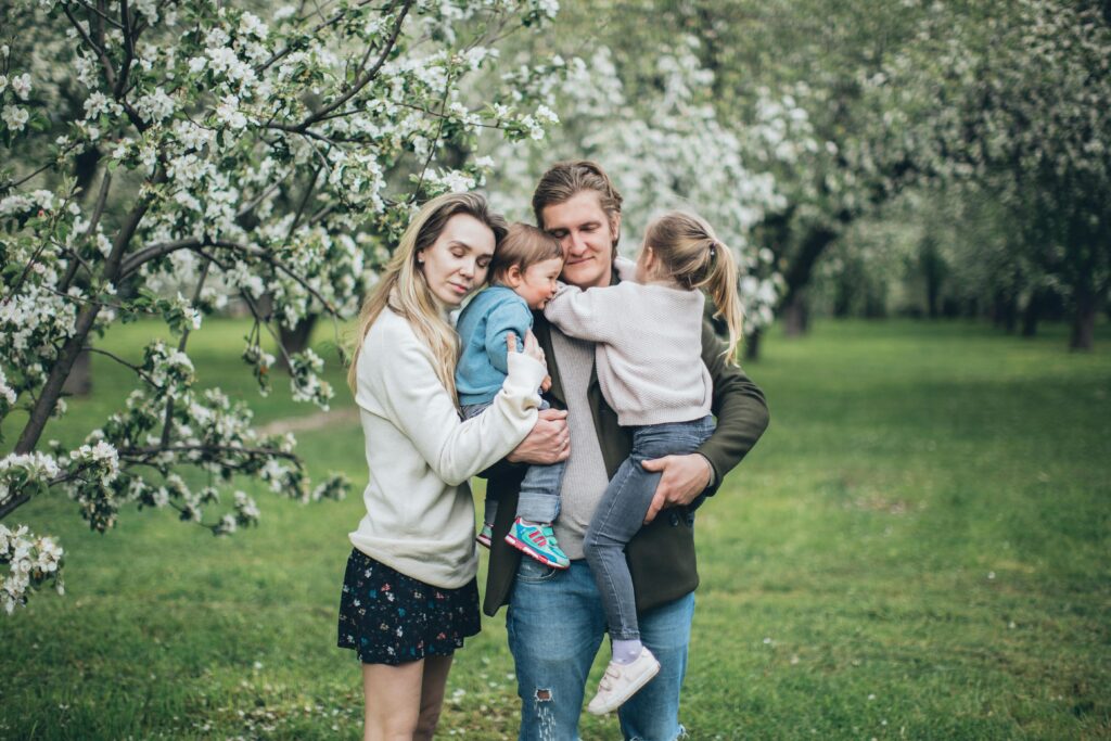 Dialectical Behavior Therapy