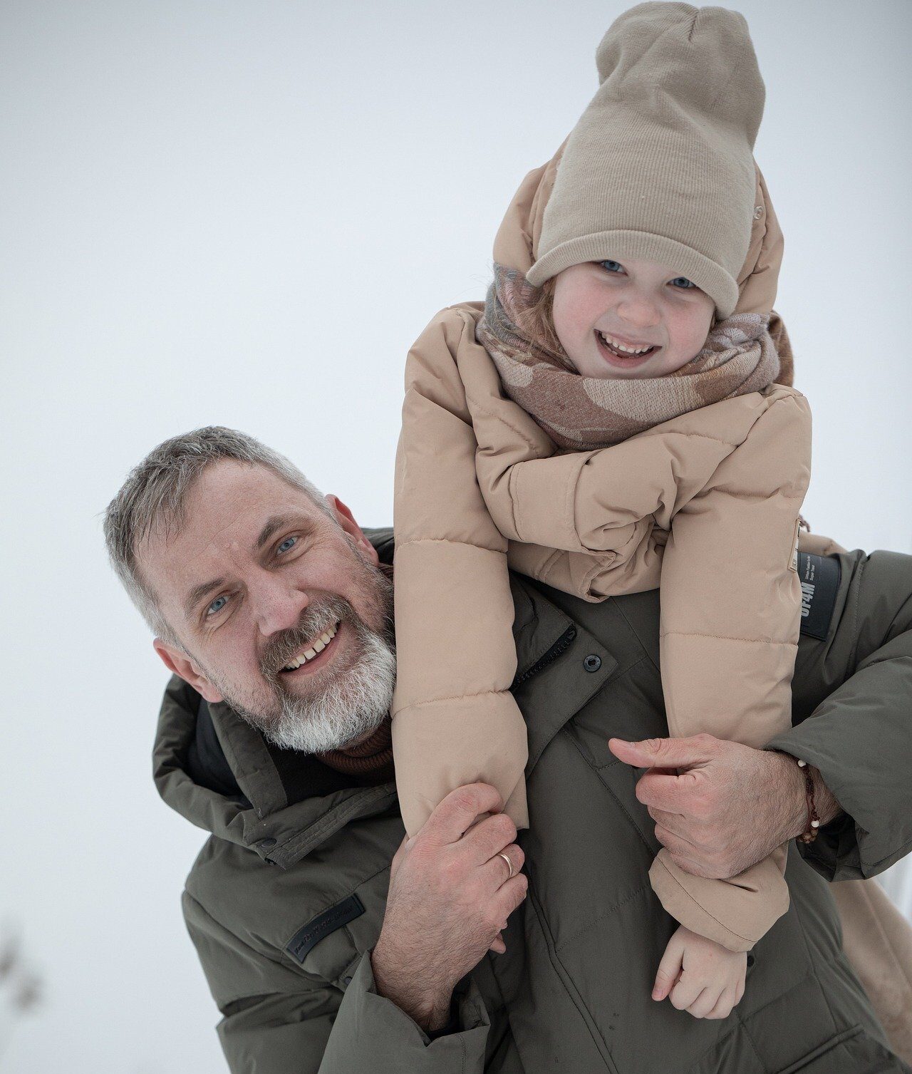 Heroin Addiction Treatment