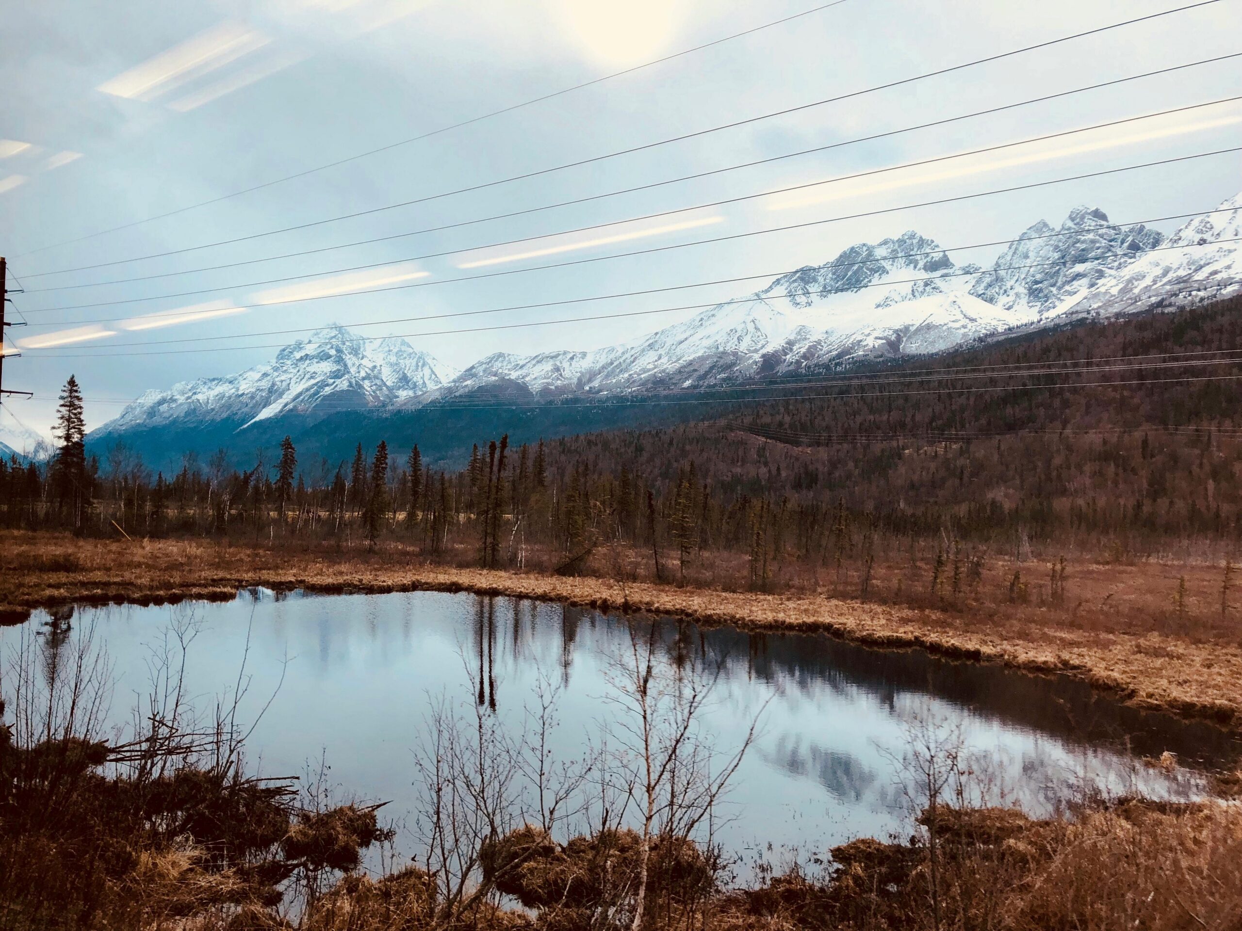 Kratom Addiction Treatment