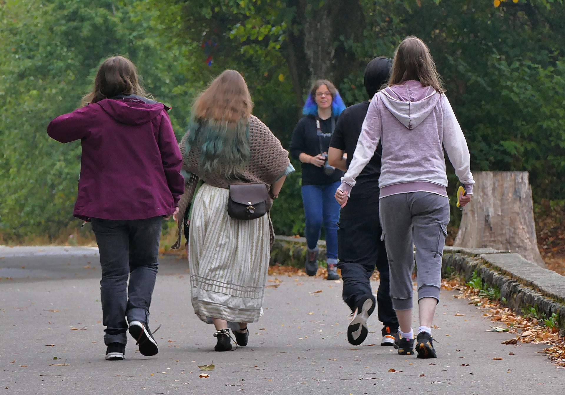 Methamphetamine Addiction Treatment