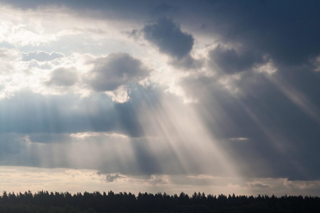 Methamphetamine Addiction Treatment