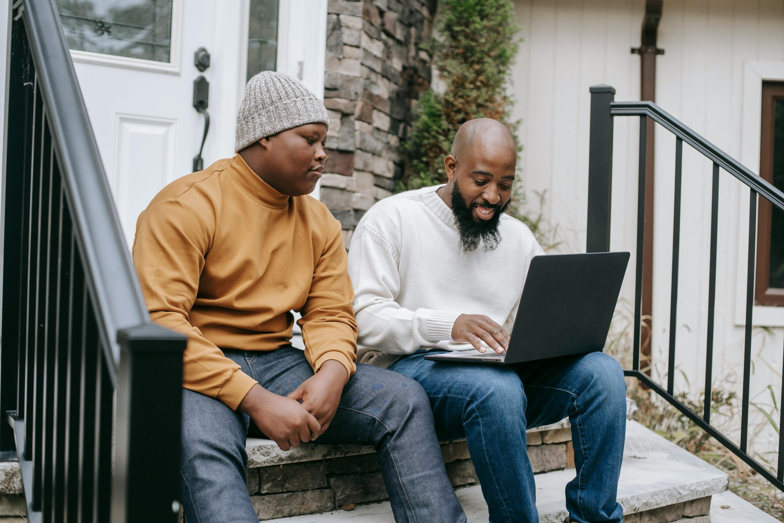 Motivational Interviewing