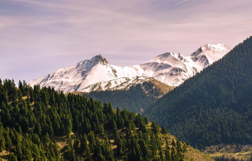 about emend alaska rehab