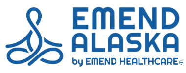 Emend Alaska