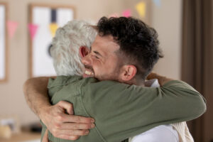 Addiction Therapists in Alaska