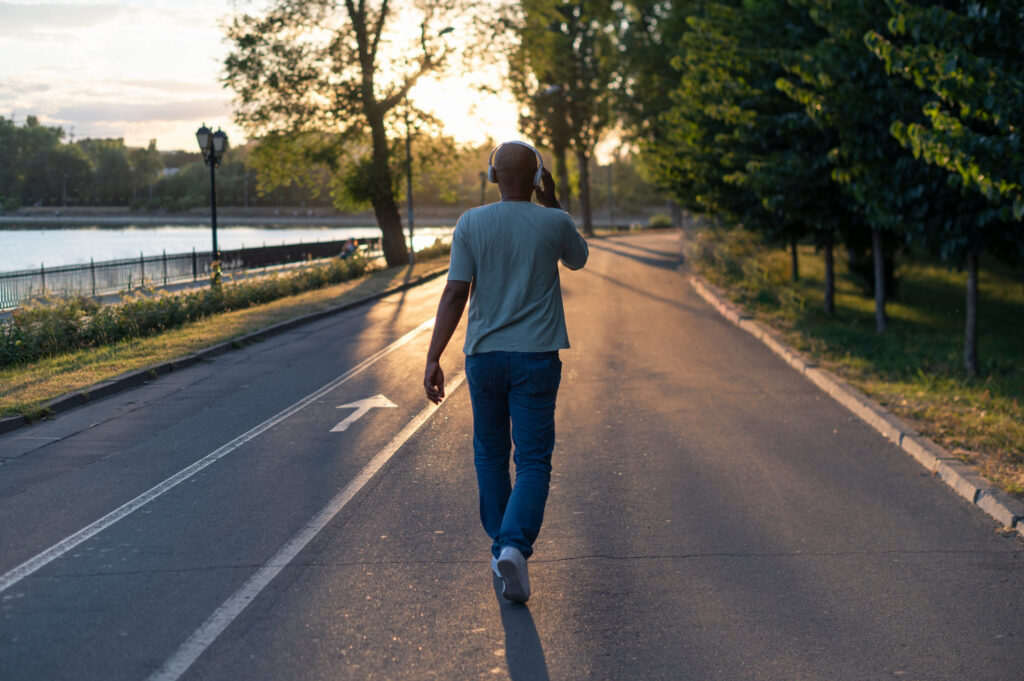 Addiction Therapists in Alaska