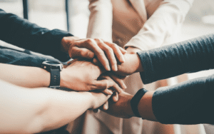 Addiction Treatment in Anchorage AK