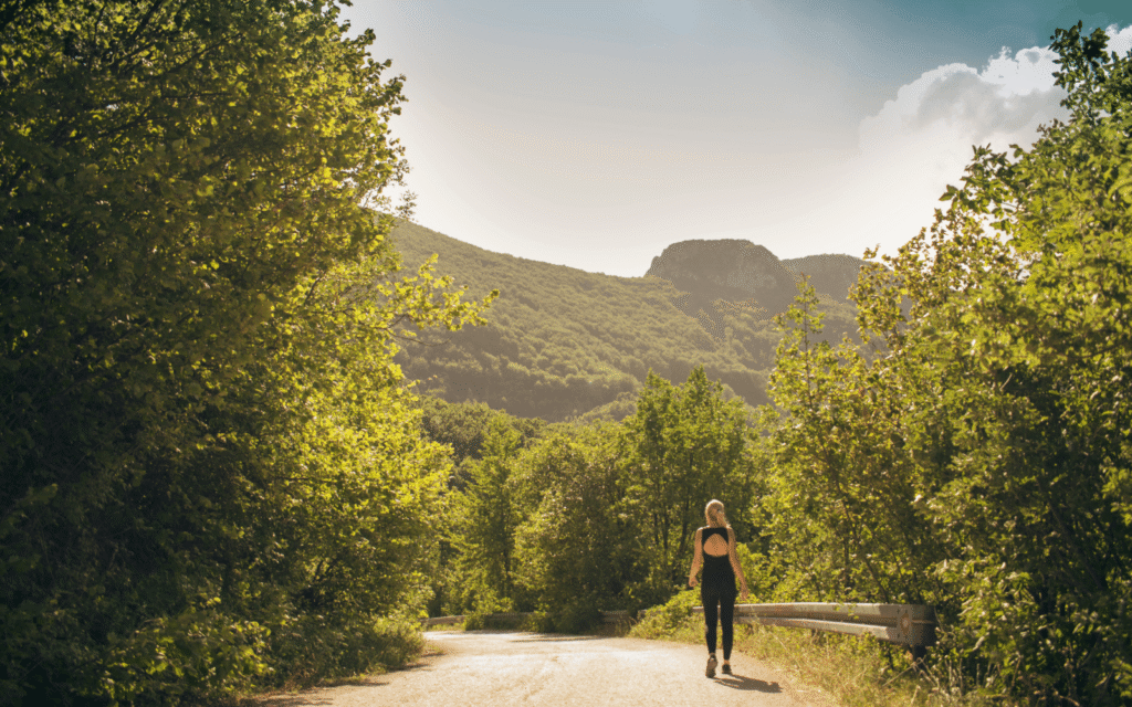 Addiction Treatment in Anchorage AK