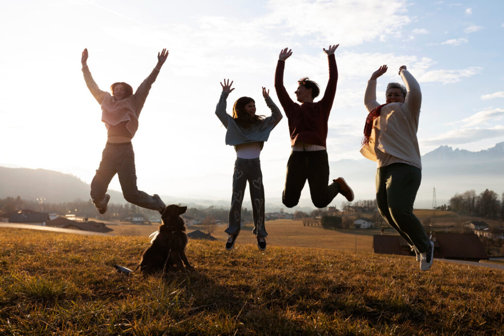 Drug Treatment Centers in Alaska