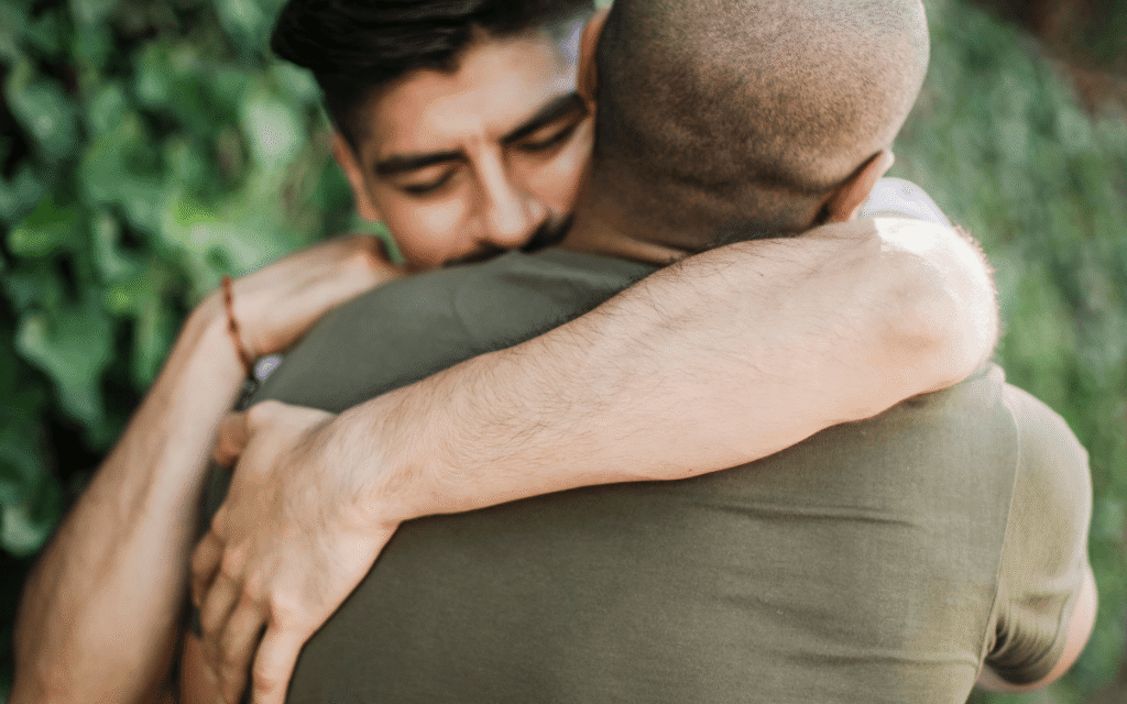 Inpatient Drug Rehab Alaska