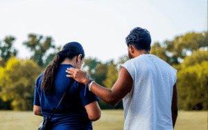 Outpatient Rehab Anchorage Alaska