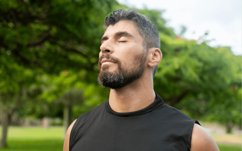 Outpatient Rehab Anchorage Alaska